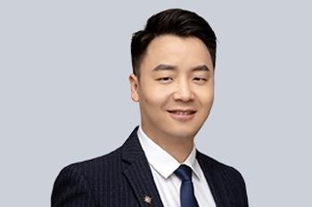 王新成