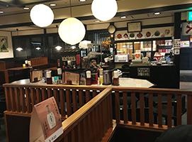 初级（N4、N5级）