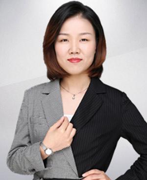 石文