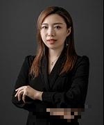 安娜