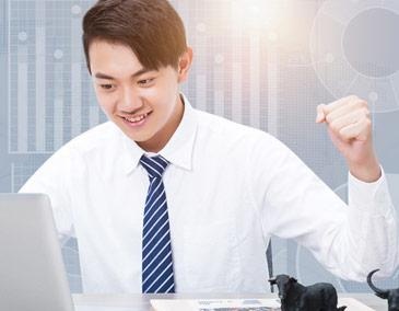 工作内容