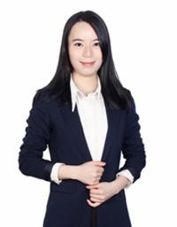 听力阅读 Summer赵卿