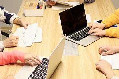 上海达内教育商业项目流程、真实项目实战模拟演练