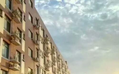 河南辅读中等职业学校2021年报名条件、招生对象