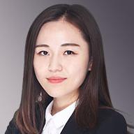 杨晓娟