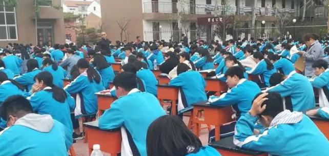广平职教中心2022年招生录取分数线