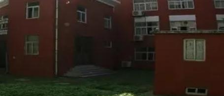 安徽中澳科技职业学院是大专还是中专(安徽中澳科技职业学院)