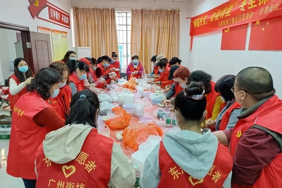 广东实验中学国际课程