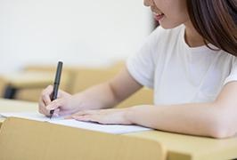 大学生
