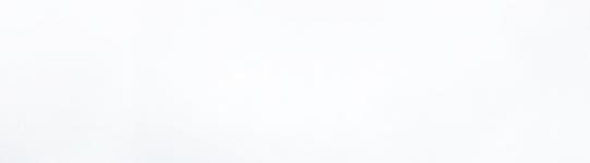 貞豐職業(yè)技術學校2020年報名條件、招生要求、招生對象