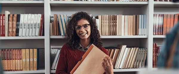 湛江爱周职业技术学校