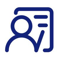 试听课程