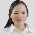 李明珠