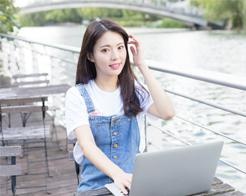 模拟考试