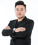 高老师