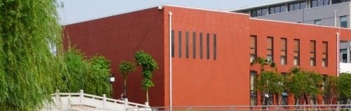 武汉城市职业学院五年制大专怎么样、好不好