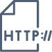 WEB前端开发工程师