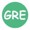 GRE培训