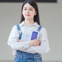 提升快出分率高的面授课程，学员专属档案及增值服务