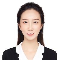 张雅雯