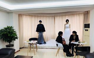 苏州艺上美业学校