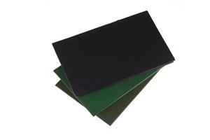 沈阳医学院在职研究生怎么样