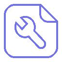 行业账实训云系统