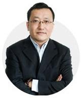 英语老师：邵宁