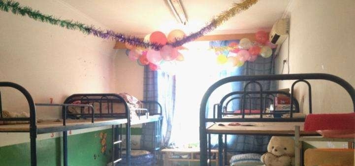 西安市机电职业技术学校