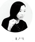 F.HAN