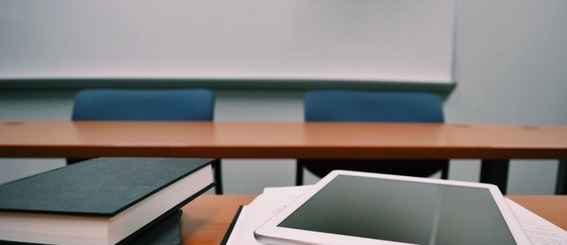 晋州职业技术中学