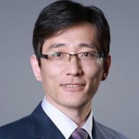 孙善明