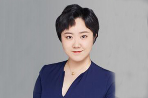 学生导师Ms. Helena