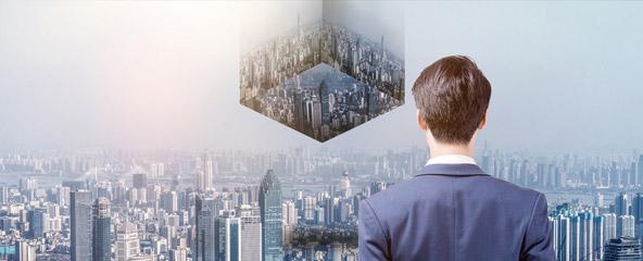 PMP®考试详情