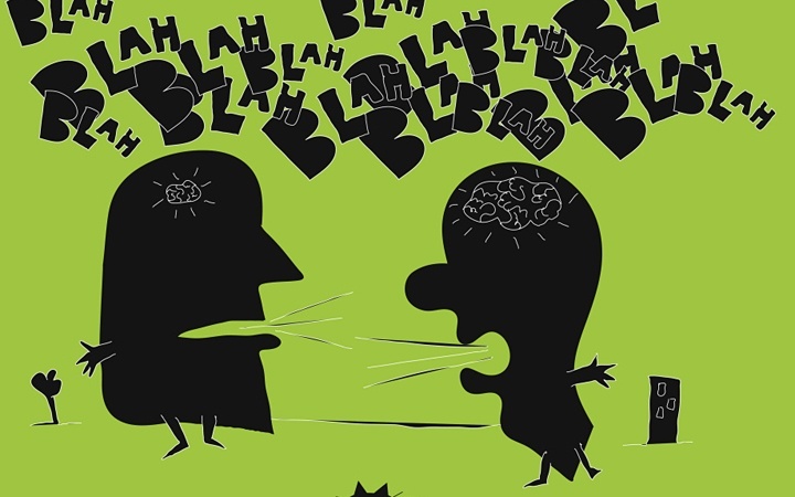 少儿英语预习方法有哪些？