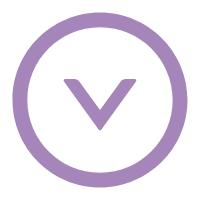 需要提升技能的人群