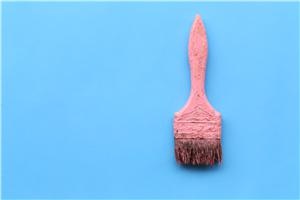 报考西南政法大学在职研究生的流程有哪些