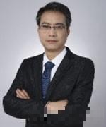 翟晓亮