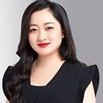 郭芸箐