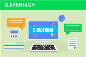 江西师范大学在职研究生都在哪上课