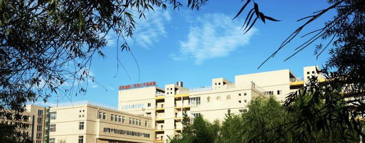 武汉交通职业学院单招成绩查询时间