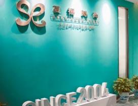 湖南夏杨时尚教育