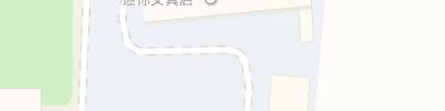 西安市大华中学