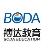 张新天