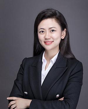 李睿