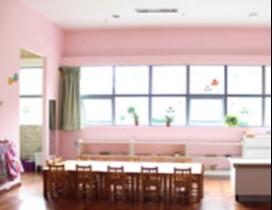 武汉蒙特梭利早教