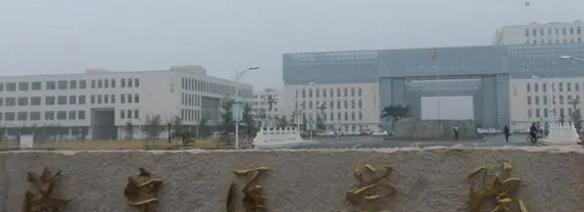 济宁医学院排名(全国)济宁医学院在山东排名