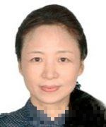 周传丽