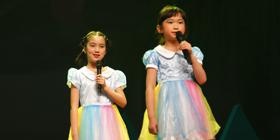 体会演讲的魅力