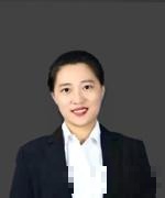 朱老师